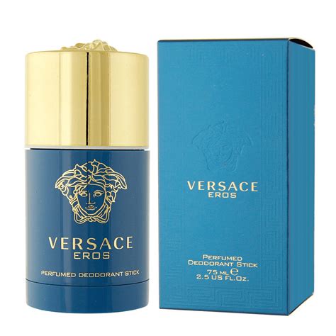 versace deo eros|Versace Eros walmart.